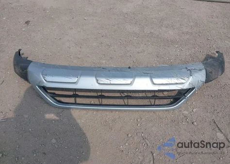 2024 Mitsubishi Outlander Se/Black Edition из США, поврежденный, VIN JA4J3VA81RZ049689